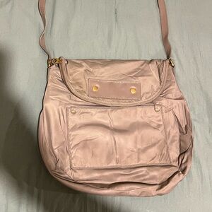 Marc by Marc Jacobs Crossbody Bag
